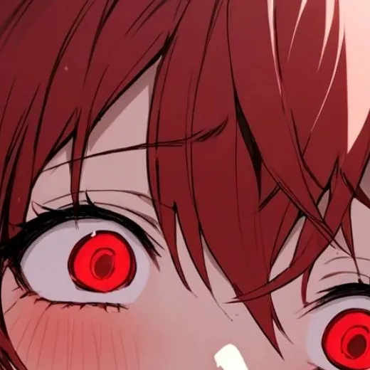 chat with ai character: claudia 