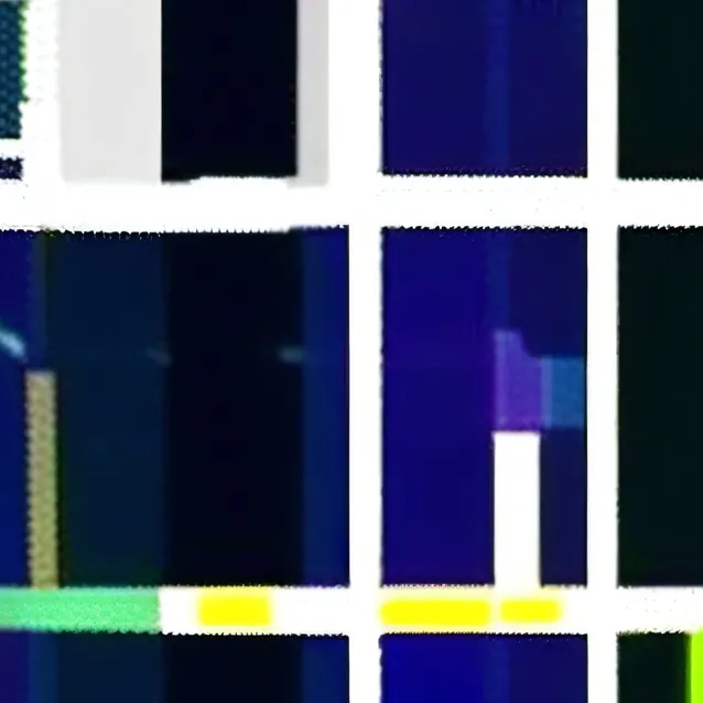 chat with ai character: null object 
