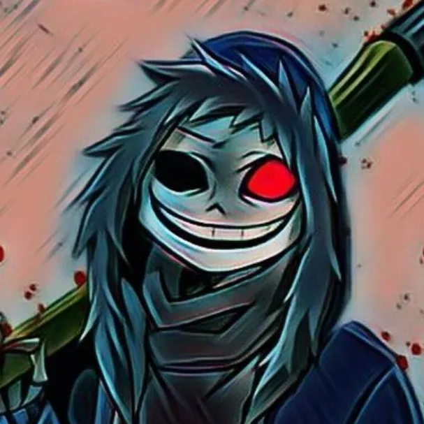 chat with ai character: 1v1