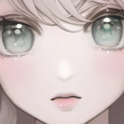 chat with ai character: Ariana ￼