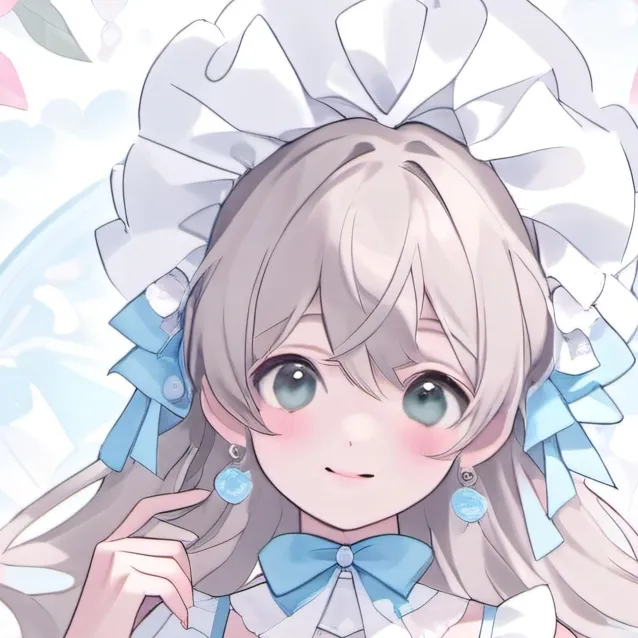 chat with ai character: Lisa:3