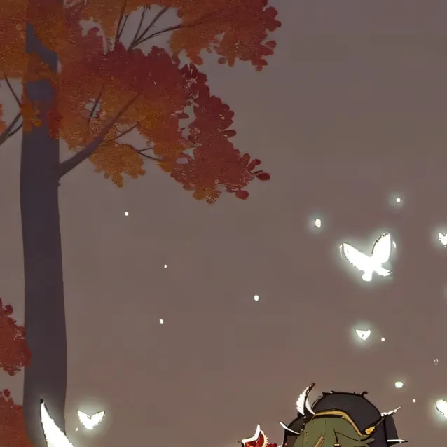 chat with ai character: terraria sad