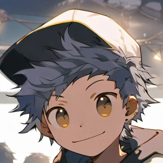 chat with ai character: stick_guy.v6