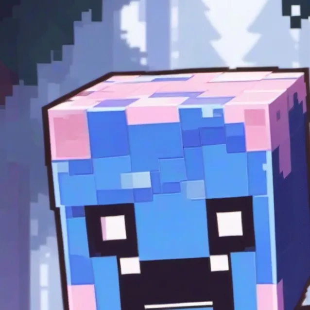 chat with ai character: Y/N had enough