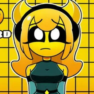 chat with ai character: geometry dash SUS