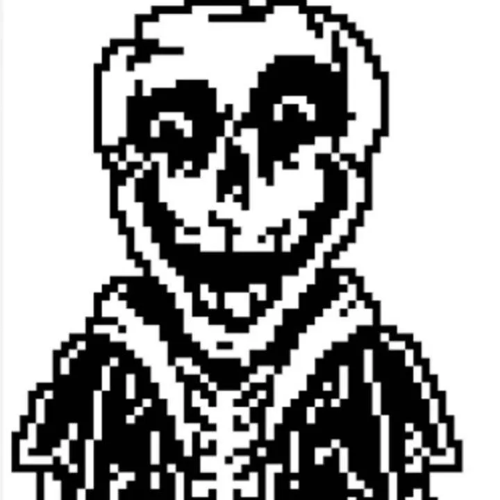 chat with ai character: bonewalker 