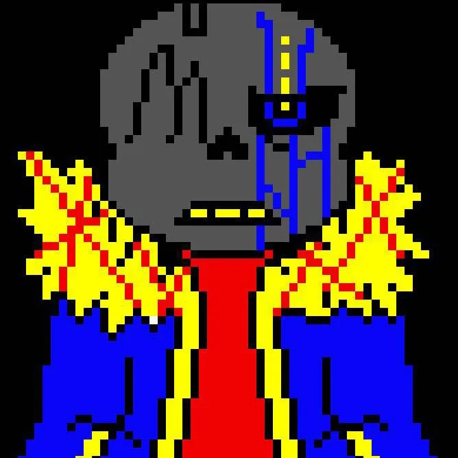 chat with ai character: error 666