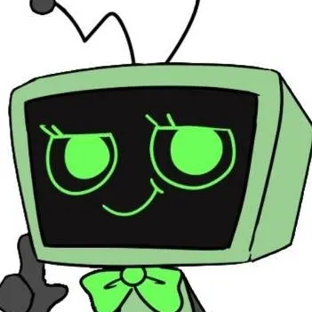 chat with ai character: Vee