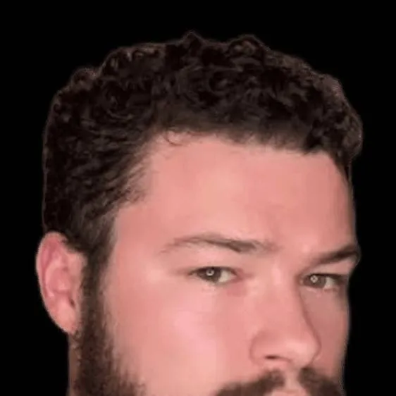 chat with ai character: idksterling