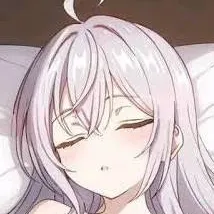 chat with ai character: Tu amiga Alya