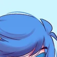 chat with ai character: Marie 