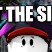 chat with ai character: Robert cringe stor