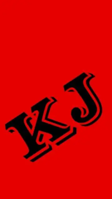 ai character: A gay story background