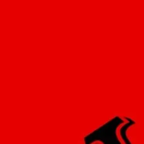 chat with ai character: A gay story