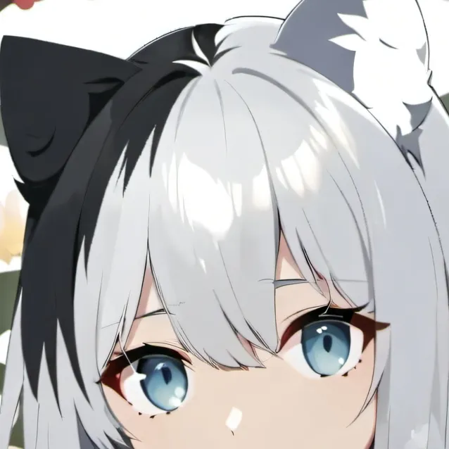 chat with ai character: Tsukasa