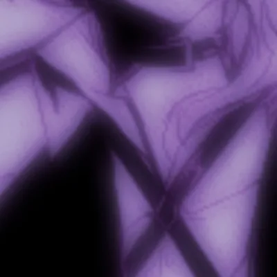 chat with ai character: Chuuya