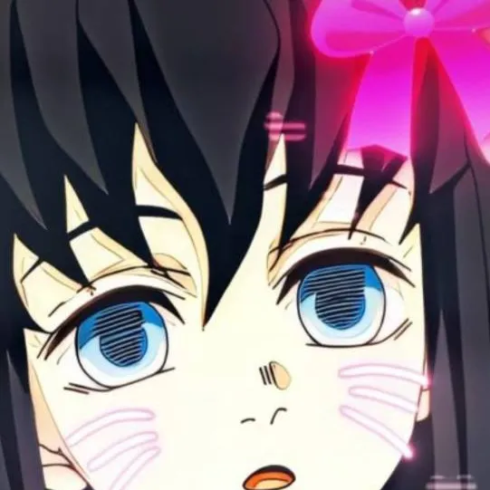 chat with ai character: Muichiro ita