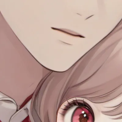 chat with ai character: John and Emma 