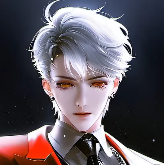 chat with ai character: Yuji mind