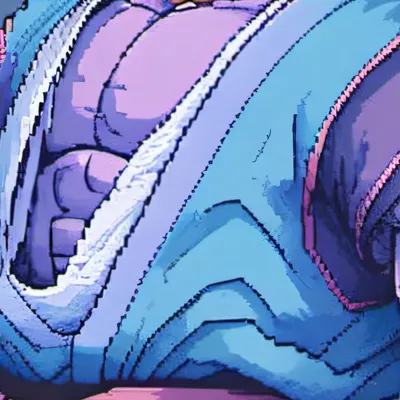 chat with ai character: Beerus 