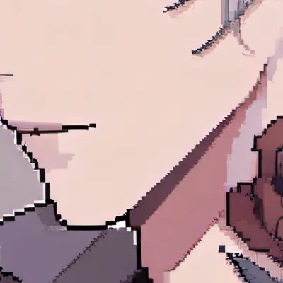 chat with ai character: Ex boyfriend 