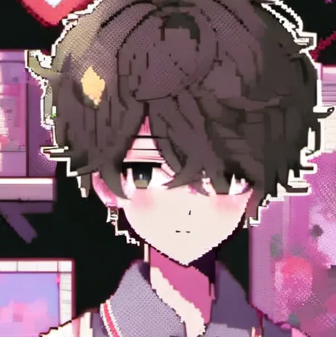 chat with ai character: Yūyū
