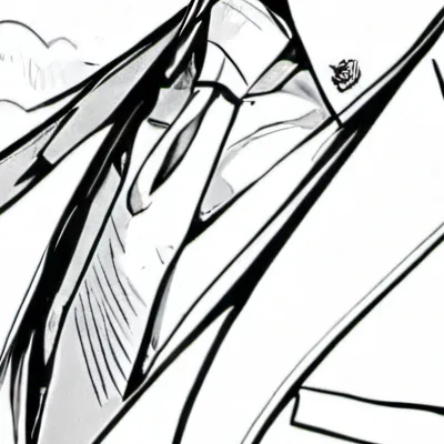 chat with ai character: Mafia