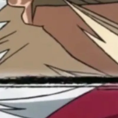 chat with ai character: Shoto vs bakugo 