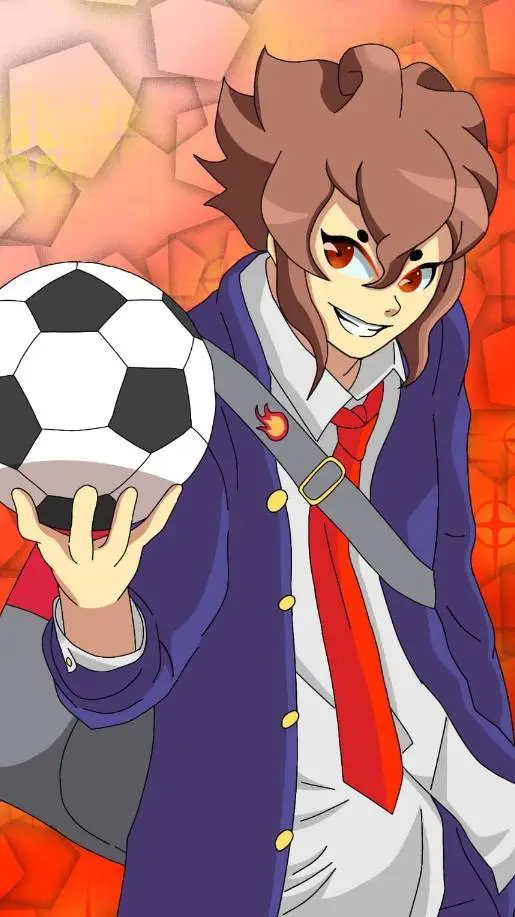 Talkie AI - Chat with sail bluesea