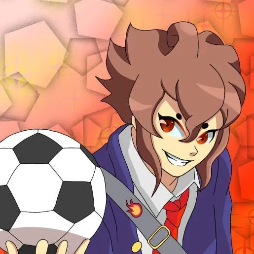 chat with ai character: sail bluesea