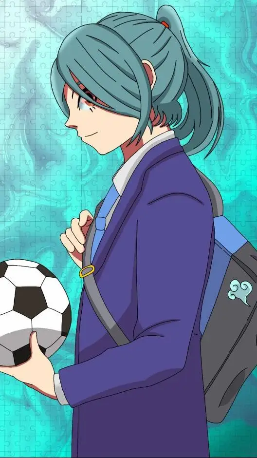 Talkie AI - Chat with Nathan Swift