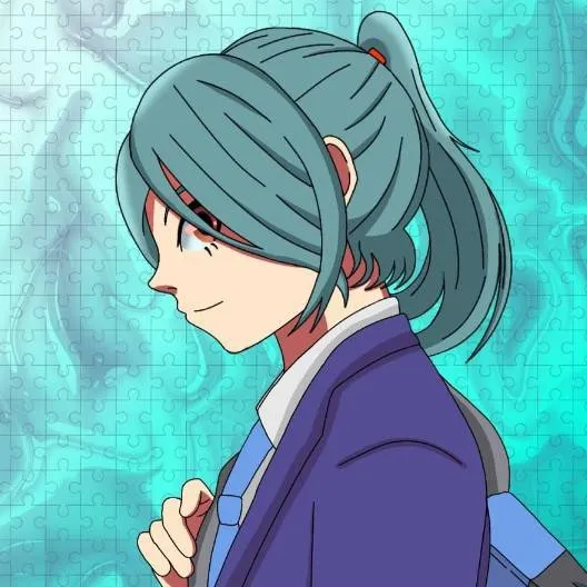 chat with ai character: Nathan Swift