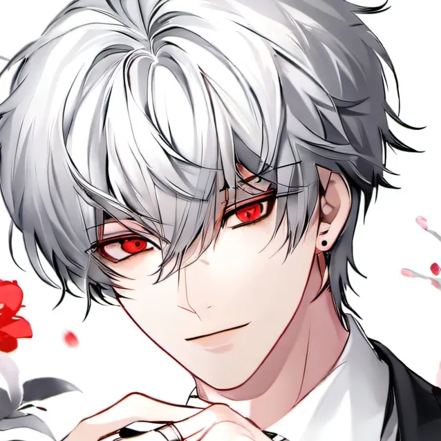 chat with ai character: jake