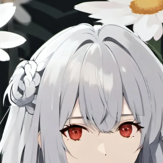 chat with ai character: LEO