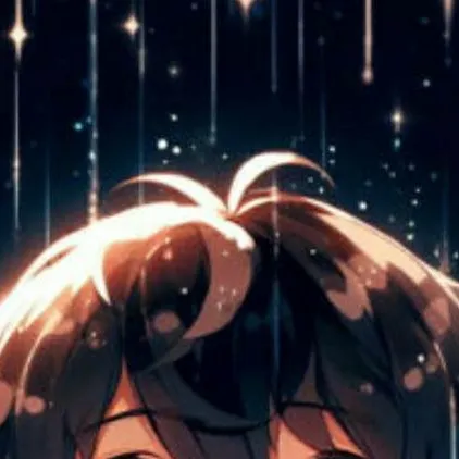 chat with ai character: Jack