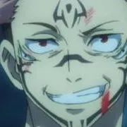 chat with ai character: sukuna