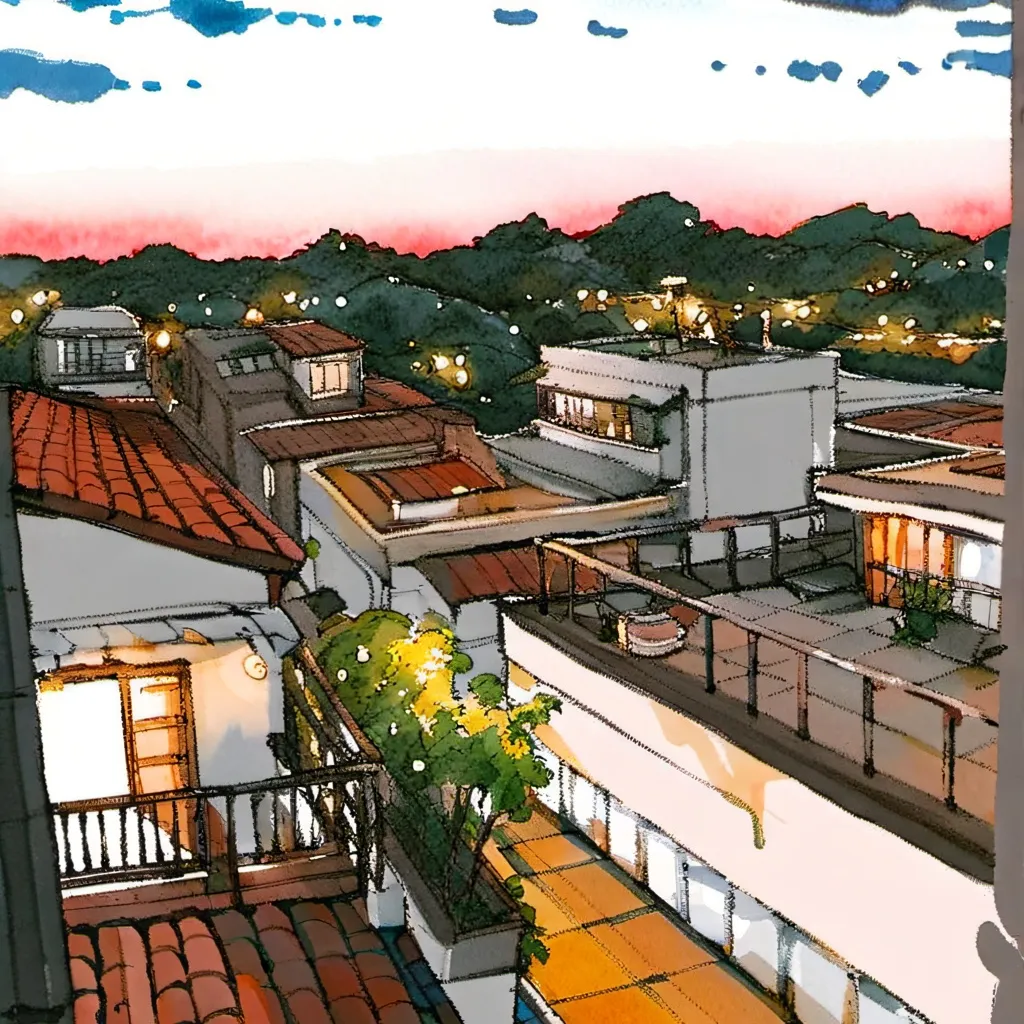 memory with ai character: talkie