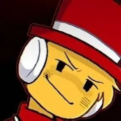 chat with ai character: Sammy x jandel