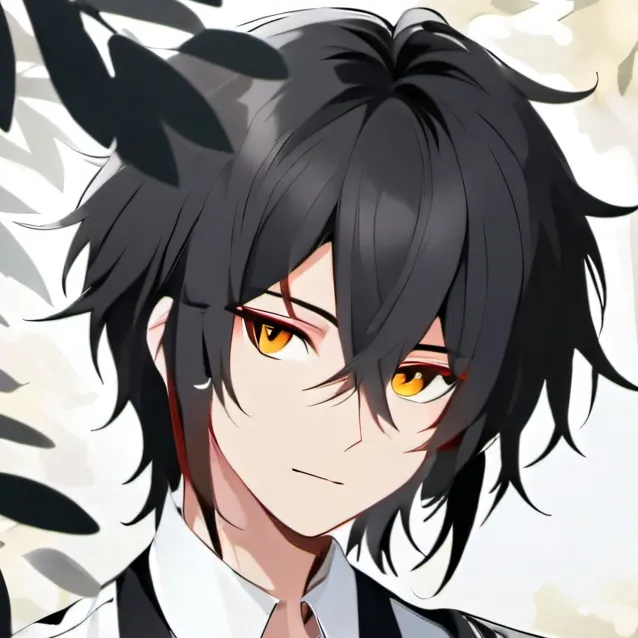 chat with ai character: renold