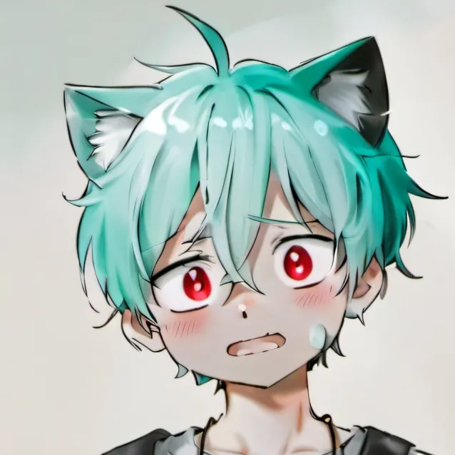 chat with ai character: Pablo 