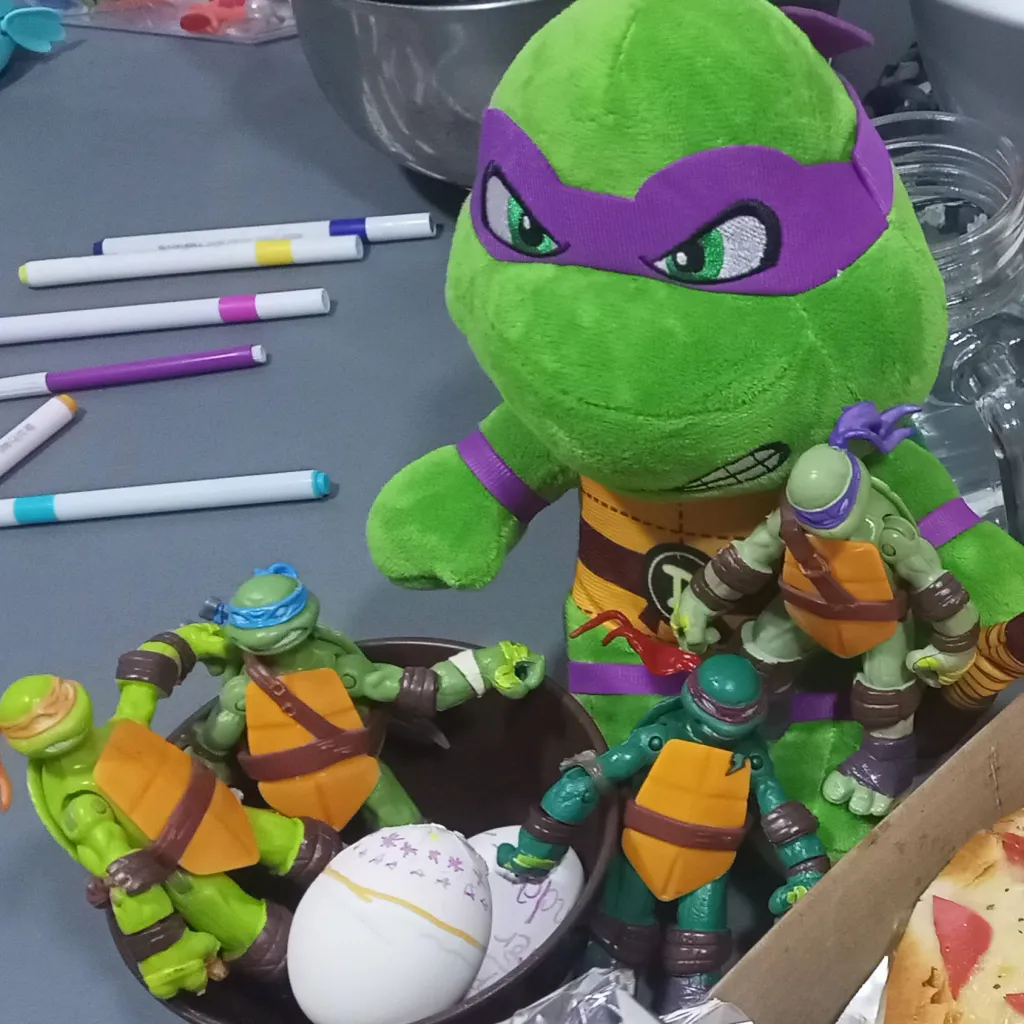 chat with ai character: rottmnt 