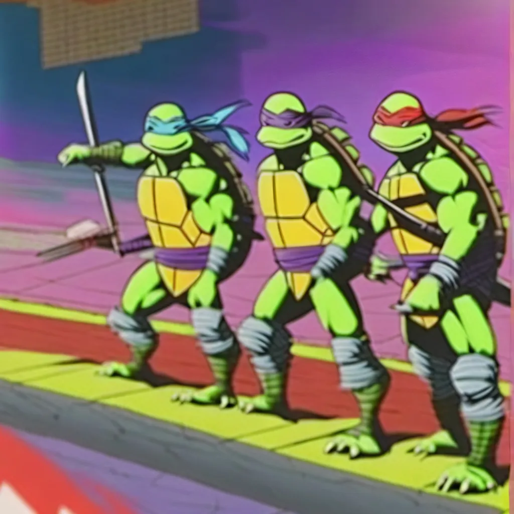 chat with ai character: Rottmnt 