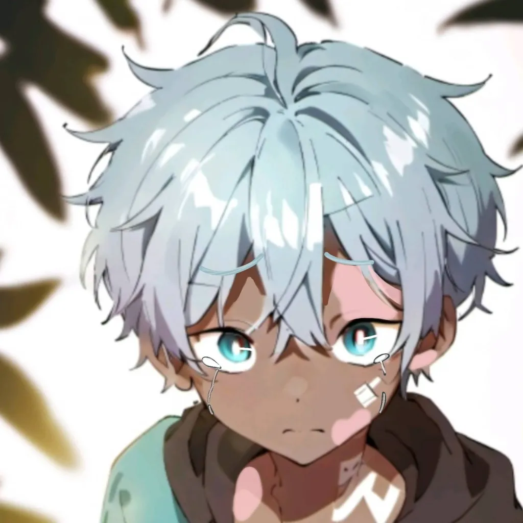 chat with ai character: Ethan 