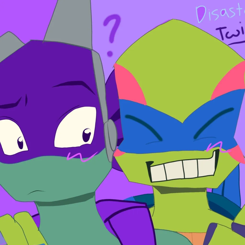 chat with ai character: Rottmnt 