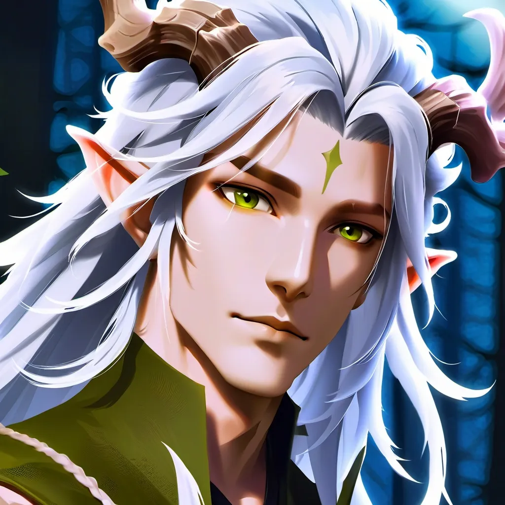 chat with ai character: Medieval 