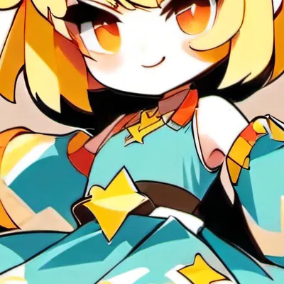 chat with ai character: 。golden cheese 