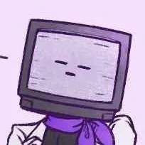 chat with ai character: Scientist Tv woman