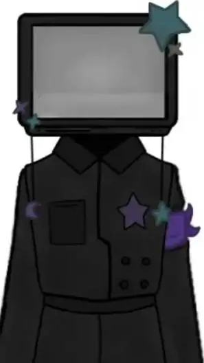 ai character: Star_tv_kid:3 background