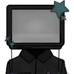 chat with ai character: Star_tv_kid:3