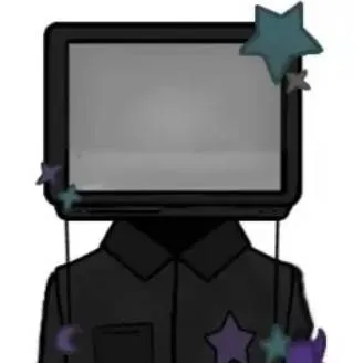 chat with ai character: NewStar _tv_kid:3 